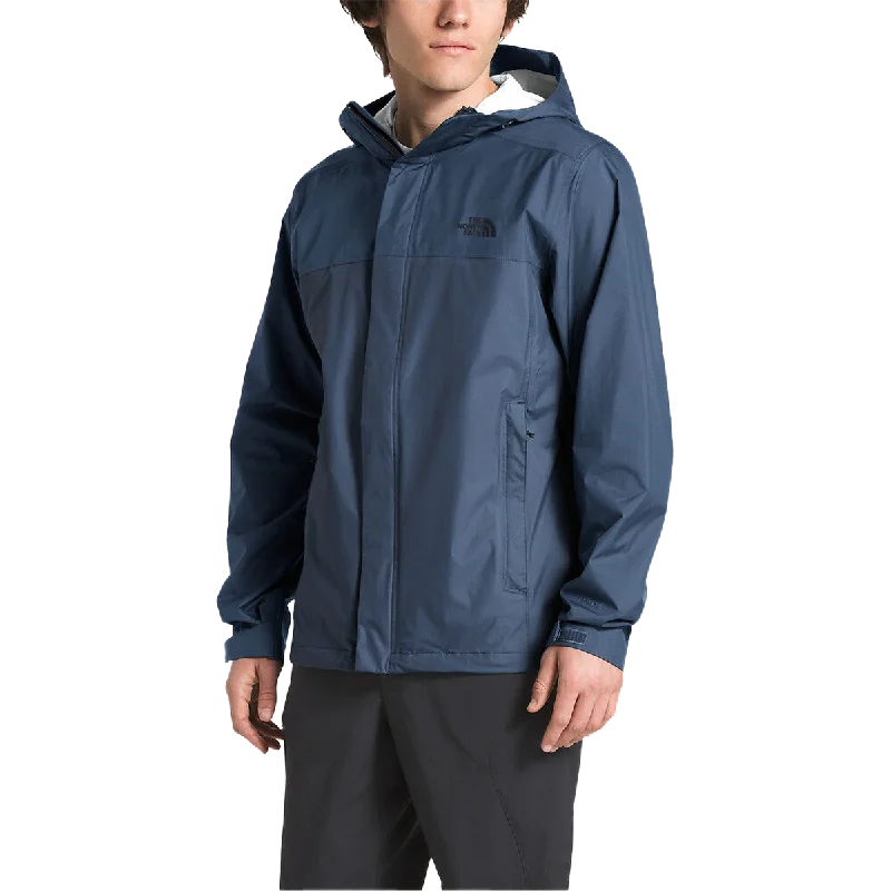 Men's Venture 2 Jacket