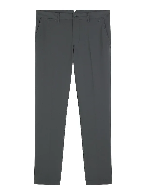 Ellott Pant