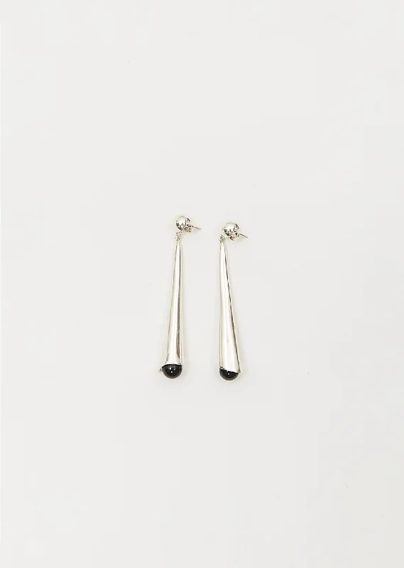 Lou Lou Drop Earrings